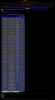 oogiriphp_315.png